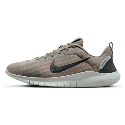 ZAPATILLAS NIKE FLEX EXPERIENCE RUN 12  HOMBRE