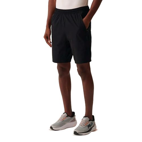 BERMUDA FILA ZIP IV HOMBRE