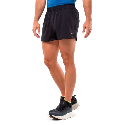 SHORT FILA RACER HOMBRE