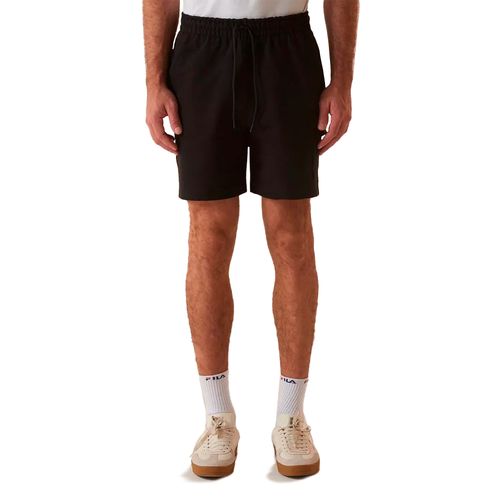 BERMUDA FILA COMFORT HOMBRE
