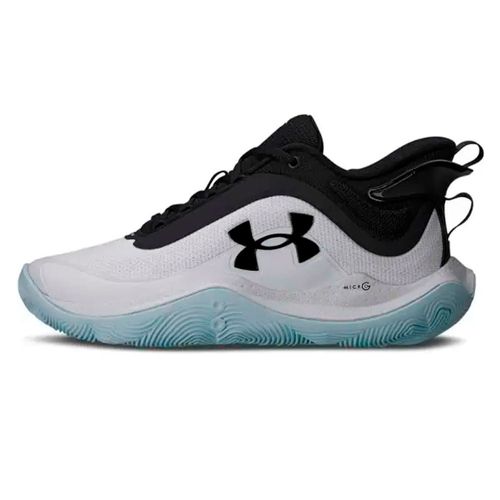 Zapatillas UNDER ARMOUR SWISH HOMBRE