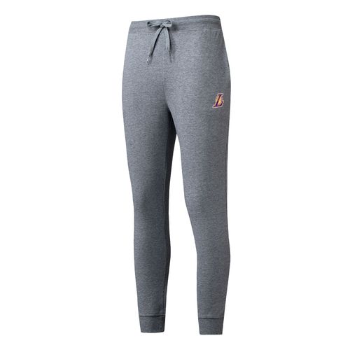 Pantalón NBA TEAM LOGO LOS ANGELES LAKERS MUJER