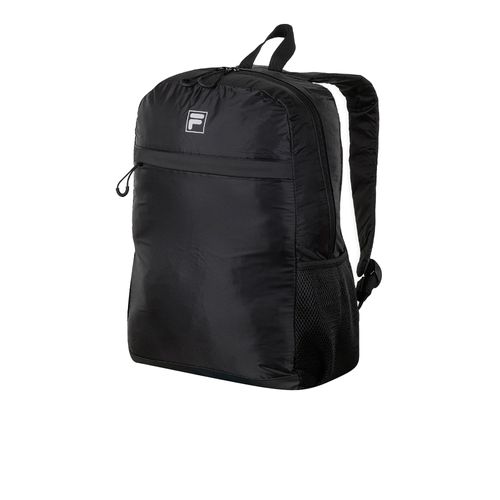 MOCHILA FILA F-BOX CLASSIC UNISEX