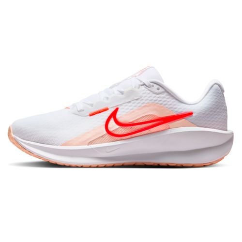 ZAPATILLAS NIKE DOWNSHIFTER 13 MUJER