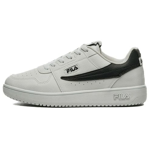 ZAPATILLAS FILA ACD CLASSIC MUJER