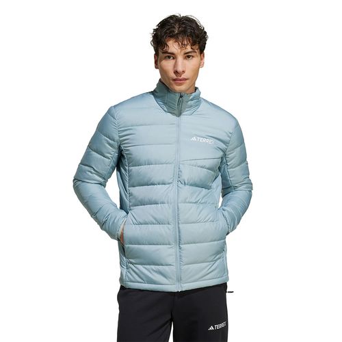 Campera Adidas Sportswear TERREX HOMBRE