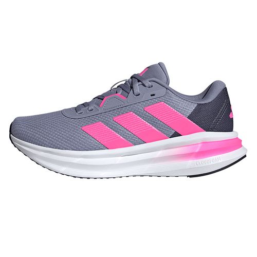 ZAPATILLAS ADIDAS PERFORMANCE GALAXY 7 MUJER