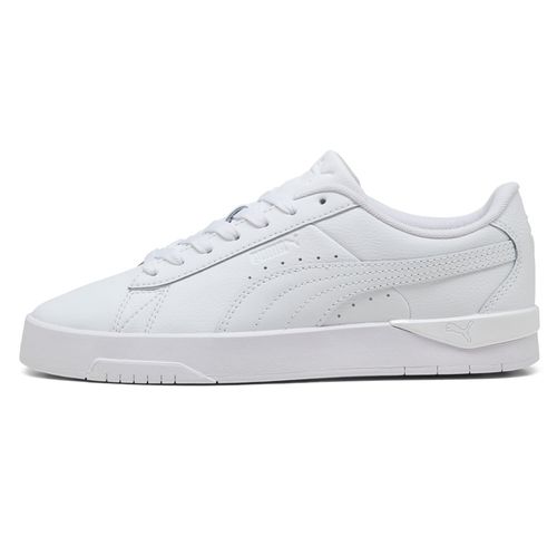 ZAPATILLAS PUMA JADA CLASSIC MUJER