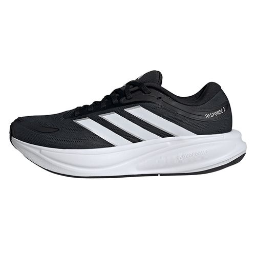 ZAPATILLAS ADIDAS PERFORMANCE RESPONSE 2 HOMBRE