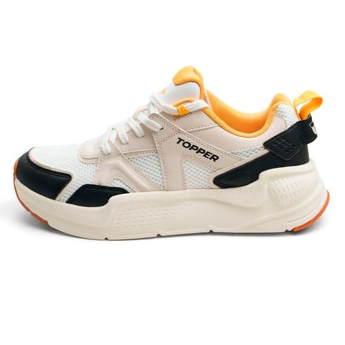 ZAPATILLAS TOPPER VANTE UNISEX