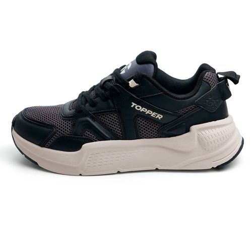 ZAPATILLAS TOPPER VANTE UNISEX