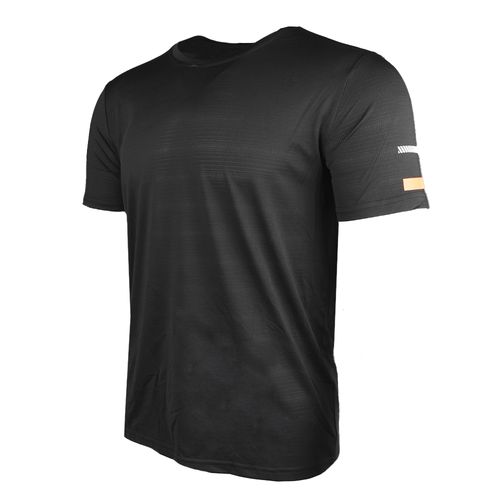 REMERA ZUMM  HOMBRE