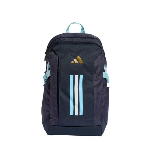 MOCHILA ADIDAS PERFORMANCE APWR VIII UNISEX