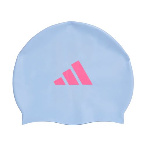 GORRA ADIDAS PERFORMANCE KIDS UNISEX