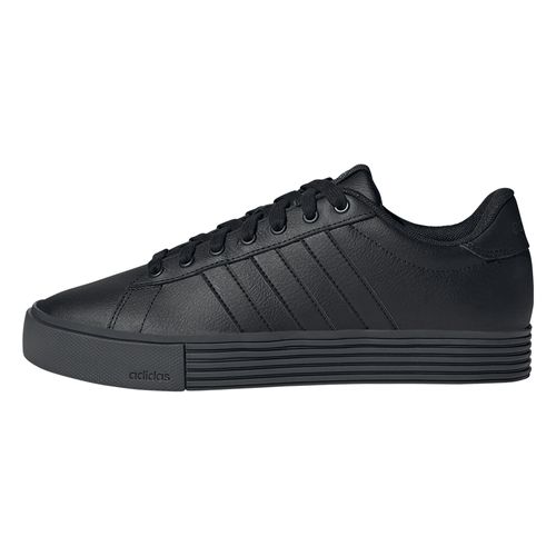 ZAPATILLAS ADIDAS SPORTSWEAR DAILY 4.0 UNISEX
