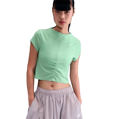 REMERA NIKE SPORTSWEAR CHILL MUJER