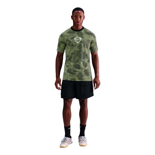 REMERA NIKE ACADEMY +  HOMBRE