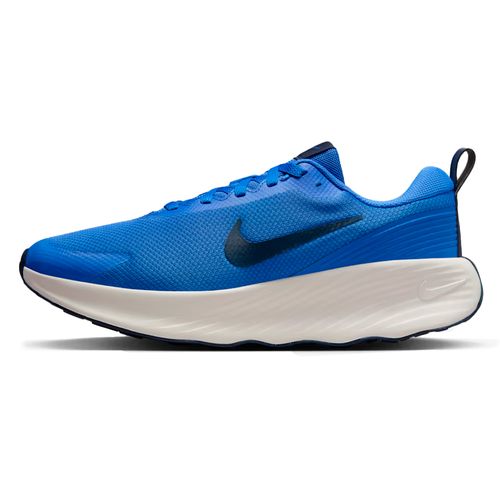 ZAPATILLAS NIKE PROMINA HOMBRE