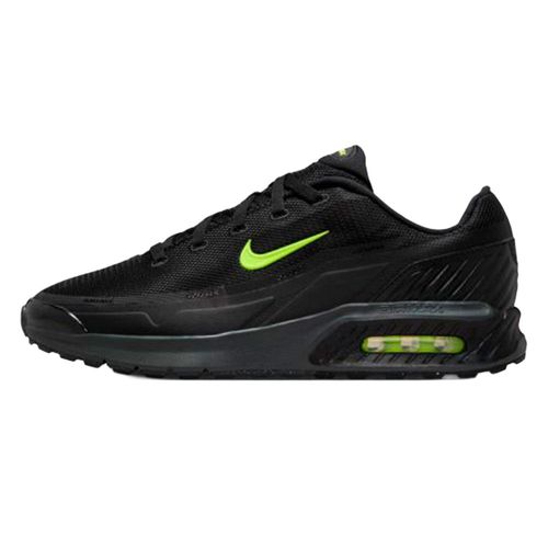 ZAPATILLAS NIKE SPORTSWEAR AIR MAX BIA HOMBRE