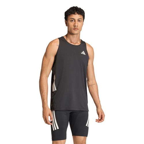 MUSCULOSA ADIDAS PERFORMANCE ADI365 HOMBRE