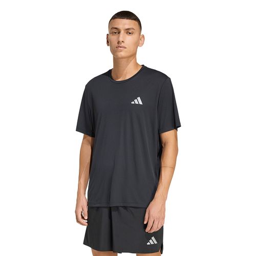 REMERA ADIDAS PERFORMANCE ADI365 HOMBRE