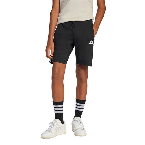 SHORT ADIDAS SPORTSWEAR ESSENTIALS NIÑOS