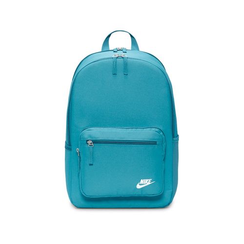 MOCHILA NIKE SPORTSWEAR HERITAGE UNISEX