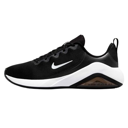 ZAPATILLAS NIKE AIR ZOOM BELLA 7 MUJER