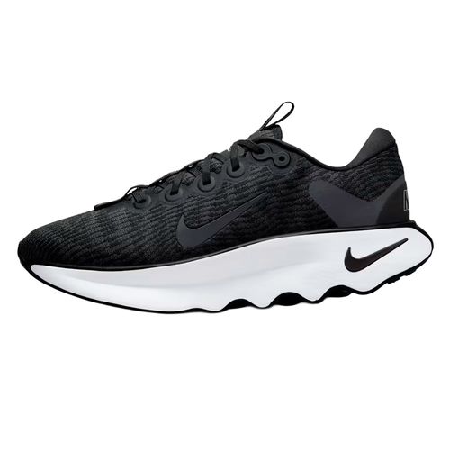 ZAPATILLAS NIKE MOTIVA HOMBRE