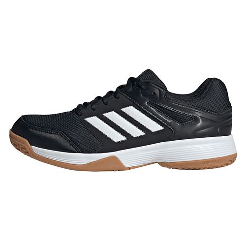 ZAPATILLAS ADIDAS PERFORMANCE SPEEDCOURT INDOOR HOMBRE