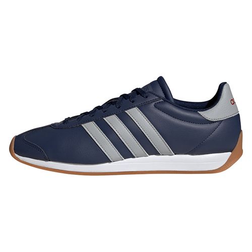 ZAPATILLAS ADIDAS ORIGINALS RUNVISTA HALO HOMBRE