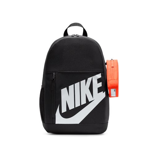 MOCHILA NIKE SPORTSWEAR ELMNTL UNISEX