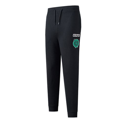 PANTALóN NBA BOSTON CELTICS HOMBRE