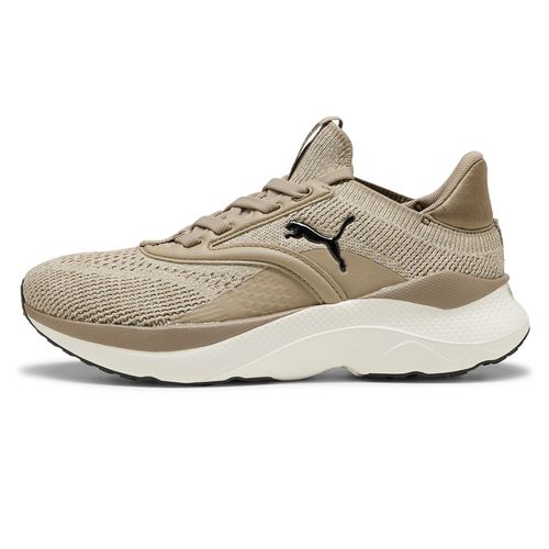 ZAPATILLAS PUMA SOFTRIDE MAYVE MUJER