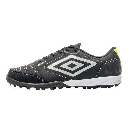 BOTINES UMBRO CLASS+ HOMBRE