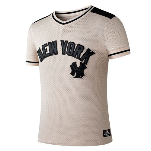 REMERA MLB NEW YORK YANKEES HOMBRE
