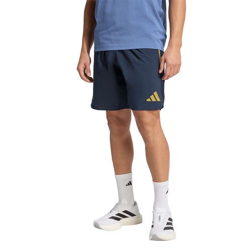 SHORT ADIDAS SPORTSWEAR SELECCIÓN ARGENTINA AFA TT SHO HOMBRE