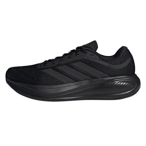 ZAPATILLAS ADIDAS PERFORMANCE RESPONSE RUNNER 2 UNISEX