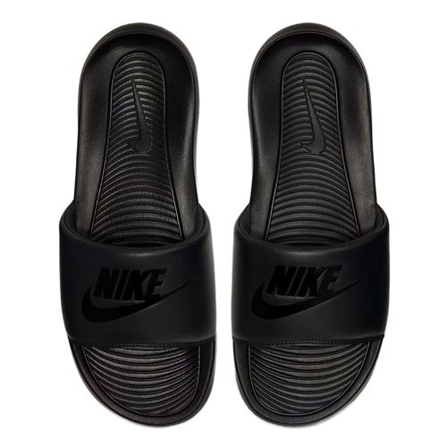 OJOTAS NIKE SPORTSWEAR VICTORI ONE HOMBRE