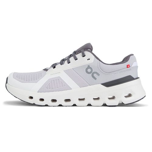 ZAPATILLAS ON CLOUDRUNNER 2 HOMBRE