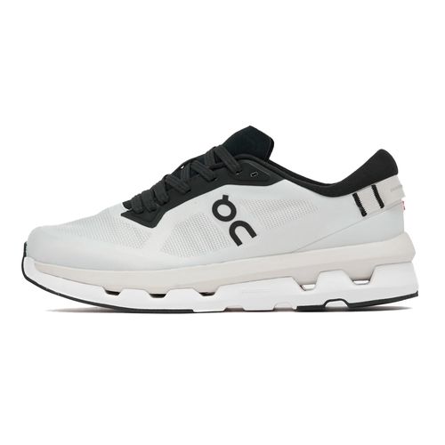 ZAPATILLAS ON CLOUDZONE MUJER