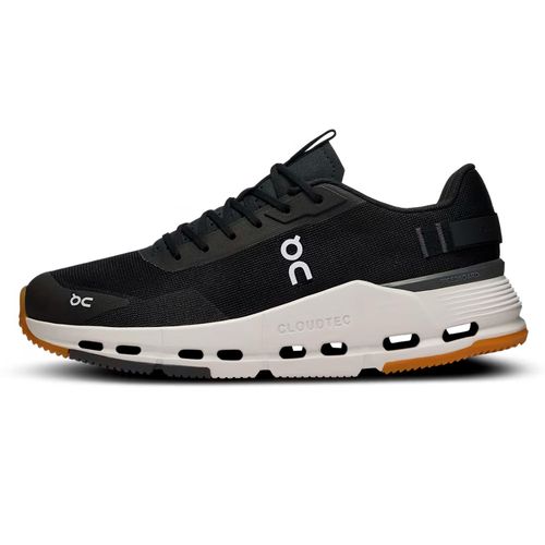 ZAPATILLAS ON CLOUDNOVA FORM 2 MUJER