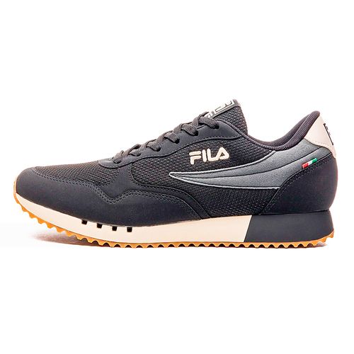 ZAPATILLAS FILA EURO JOGGER SPORT II HOMBRE