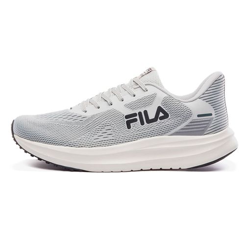 ZAPATILLAS FILA FASTNESS HOMBRE