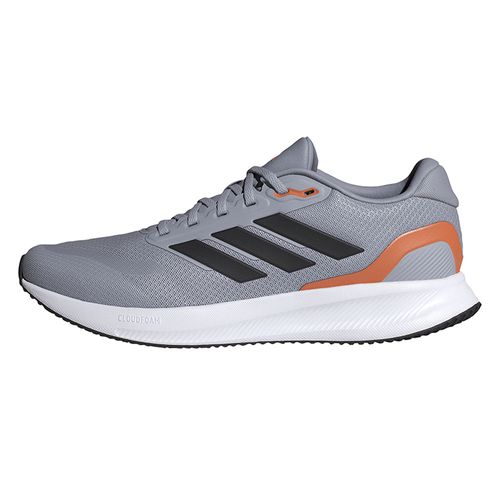 ZAPATILLAS ADIDAS PERFORMANCE RUNFALCON 5 HOMBRE