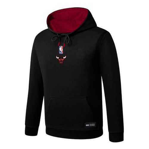BUZO NBA CHICAGO BULLS HOMBRE