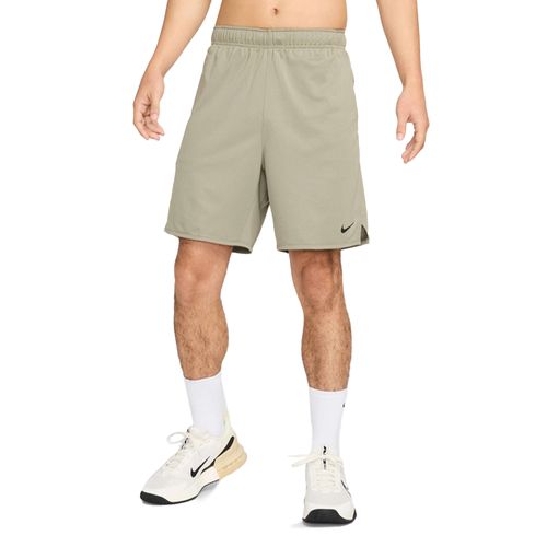 SHORT NIKE TOTALITY HOMBRE