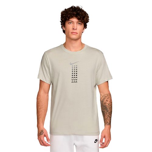 REMERA NIKE SPORTSWEAR AVA ROVER HOMBRE
