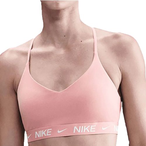 TOP DEPORTIVO NIKE INDY LIGTH  MUJER