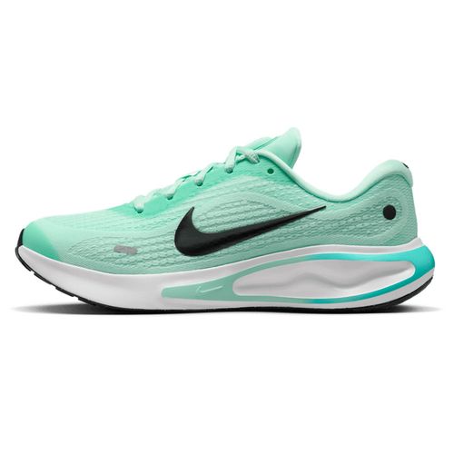 ZAPATILLAS NIKE JOURNEY RUN MUJER